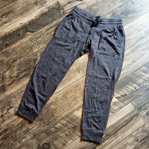 Old Navy Joggers